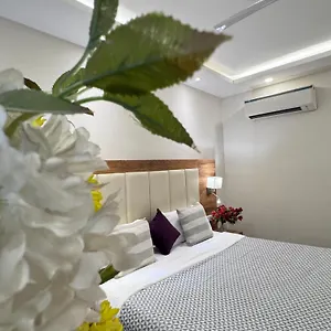 Hotel Golf View Suites-golf Course Road